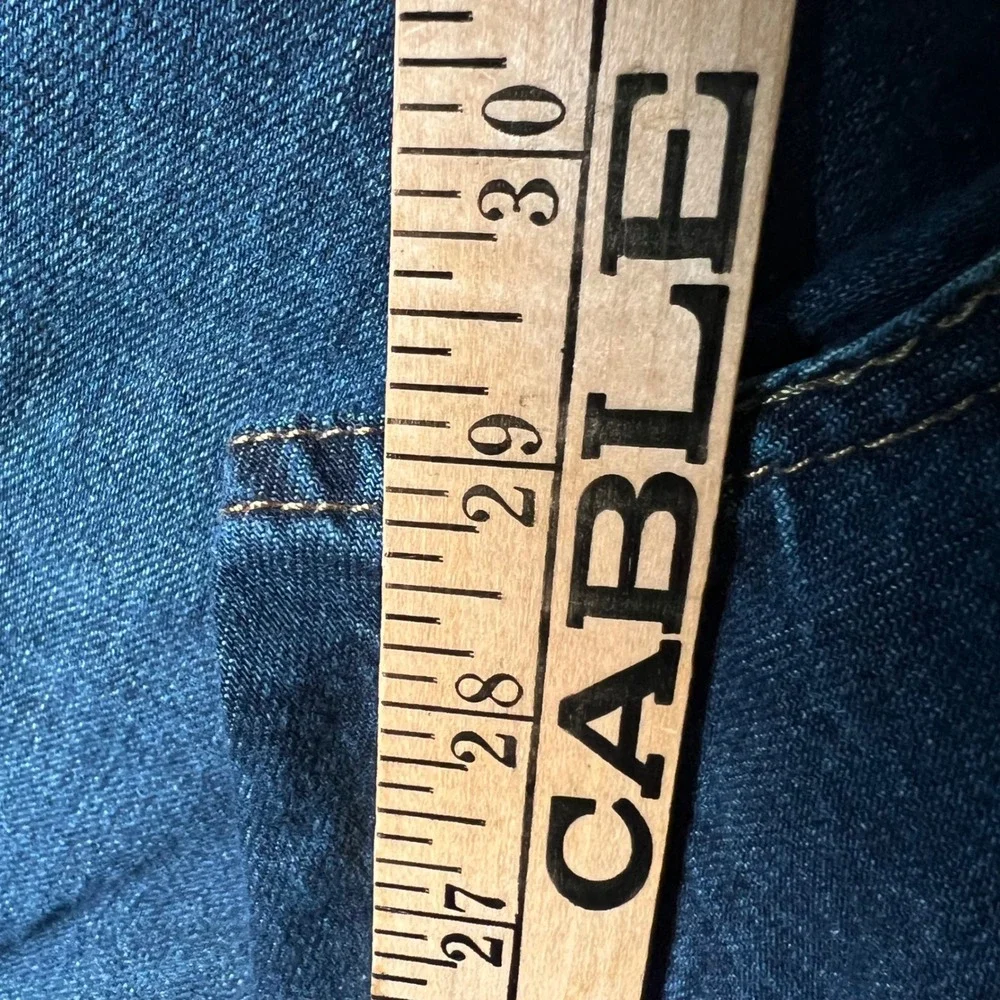 Levis levi 541